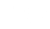 FRP