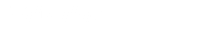 Válvulas