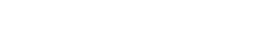 Cilindros Hidráulicos